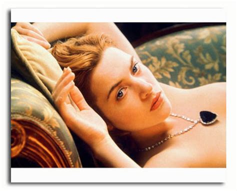 kate winslet sexy pics|The Long Shadow of Kate Winslet’s Nude Scene in Titanic